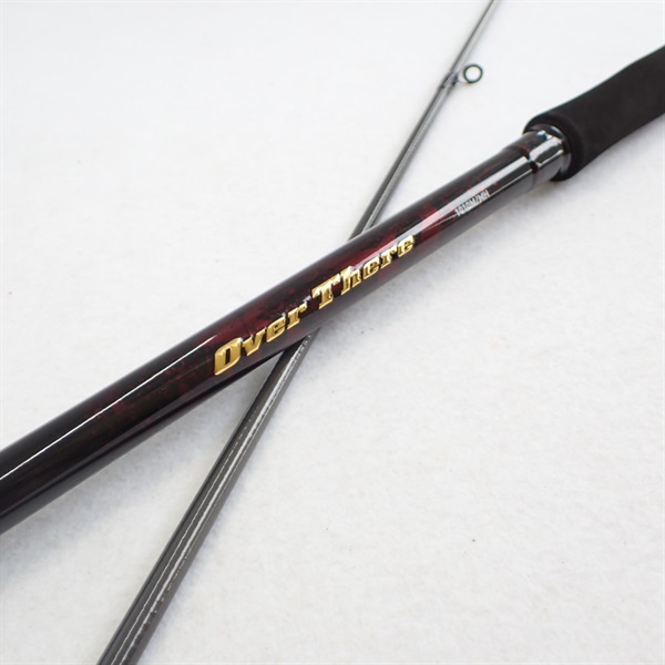 ２４オーバーゼアーＫ１０１０Ｍ／ＭＨ・Ｋ